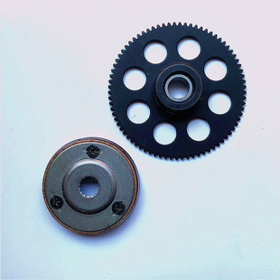 �m��JOG100�ɸ�ϲ���ӱP��������100��Խ�x�������X���ӱP�X݆