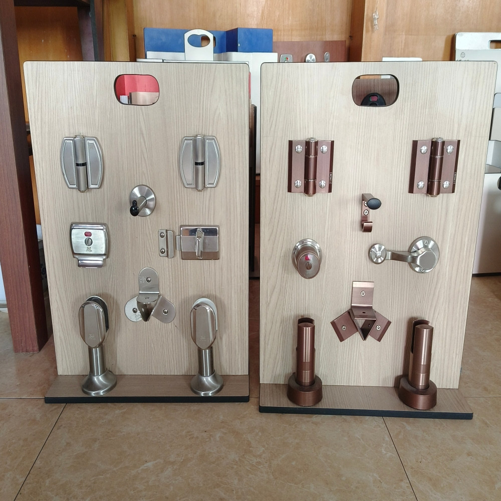 ��������ϰ幫����������HPL�����ذ��ˮ��PVC��ԡ��ϴ�ּ��ǽ