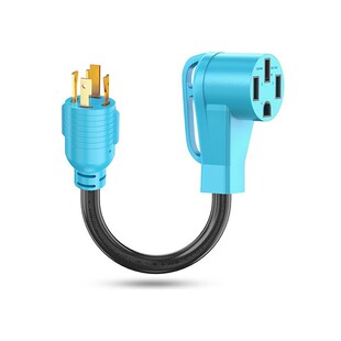 ���˲��^L5-30PTT-30R�l늙C125V30A����l늙C3о���z��Ҏ�Դ��