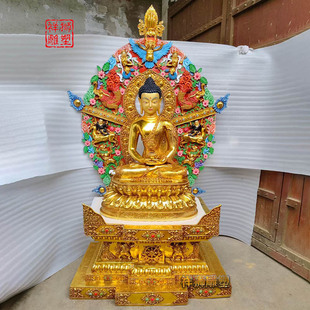 ��{�؂��~�̽�����ș���𰢏��ӷ����Ĳ�����������[����̖