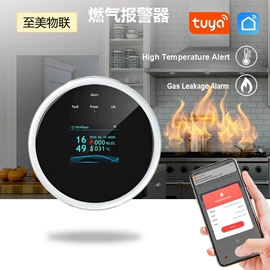 挂锁;家具锁办公锁;指纹锁