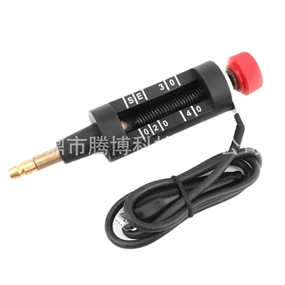 Tester, Factory Direct Sales, Carburetor