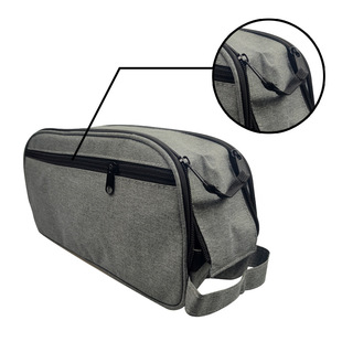 Airmini�����C�������F�����ռ{����춺����C���μ������MINI��