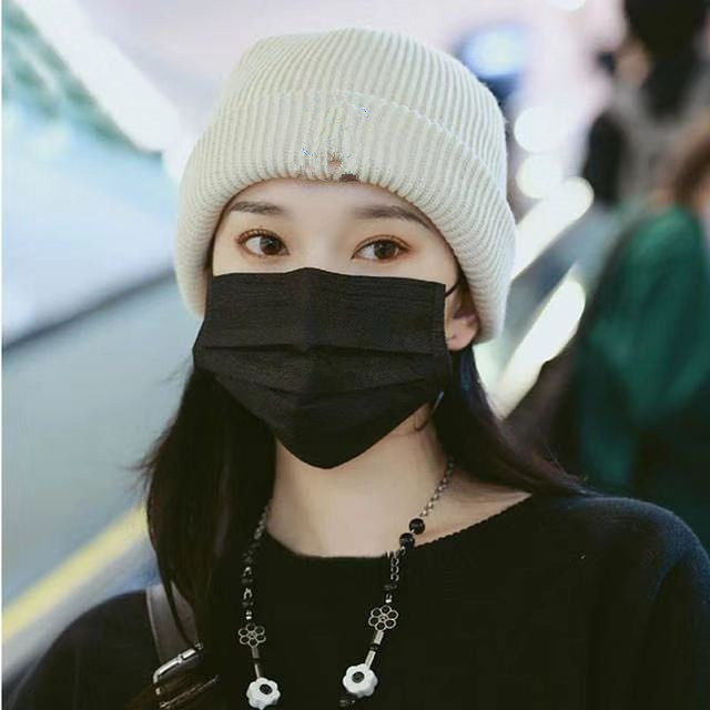 O1CN01okHAIG1cPdiMhs8l7_!!4272