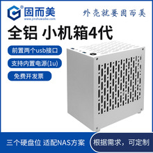 CitxyʽXCMATX̨ʽC̫С