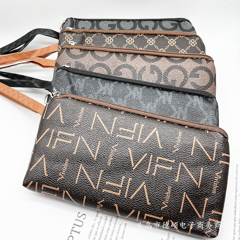 IMG_5278(20220503-165031)_副本