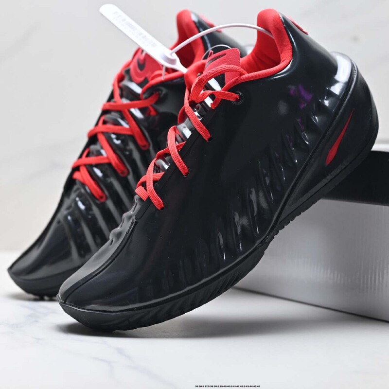 Pure Original Gt 4Th Generation Low-Top Practical Basketball Shoes with Air Cushioning, Shock Absorption, and Rebounding Force, Casual Sports Shoes, Breathable and Lightweight Running Shoes