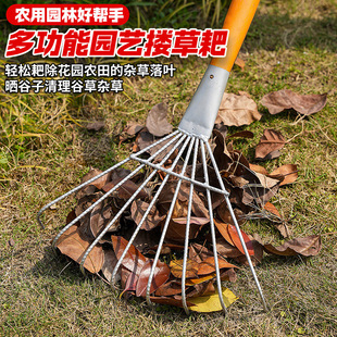 ��\ľ�����ݰ����������@��ƺ�ߘ��~�����Fצ���r�߰ǲݹ������~