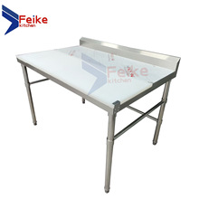 �羳���ږ|�ρ�SS bench �Ƶ��͵깤��̨�N���в���