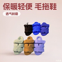 ëë�ϾӼ��p��ŮЬһ��ƽ����Ƥëһ�wЬŮ��ů�⴩�����߆�Ь