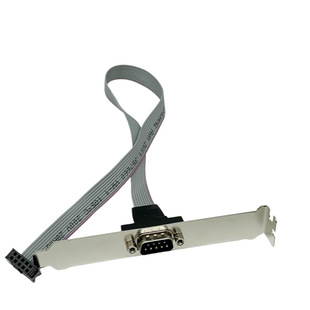 DB9���往 RS232����Uչ�� 9ᘴ��ړ��往 RS232 PCI���往