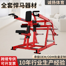 ���R�������Ĵ�ȫ���ü缡Ӗ����������������A�ض๦��������е