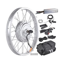 20��36V750Wǰ݆����܇���b늄�܇�׼��p������܇늆�܇����