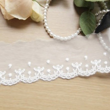 �ֹ�DIY�o�� �հ��޾W�޾� �c�c�W���̽��ٽz��߅ ��6cm