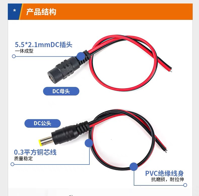 15efb439-924a-4d15-906b-00e100