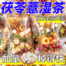 ����޲�����~�Ƥɽ�õ�������������ȥ�Ż��莟��ȥ֦�Π�