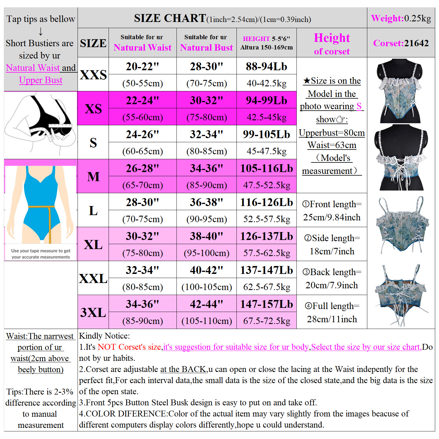 21642SIZE 1500.jpg