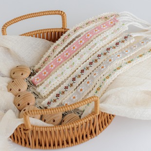 ins��������̽������ �������z�������� �߼��ٽz�p����G�K