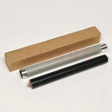 适用三星 M2620 2625 2675 2876 2830 M2835 定影上辊 下辊