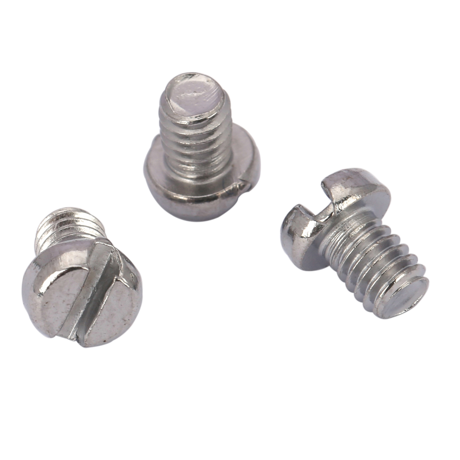 ��Ӧ��ҵ���һ��������ƽ���������ѹ��֧����˿ƽ���ö��ֿ�ѡ