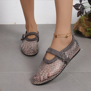 �羳���Q2026�U���~�WЬһ�ֿۈA�^�\��ƽ�כ�Ь�⴩������Ь��Ь