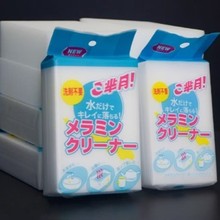 ħdKȥ坍d{׺dħ Nϴ뺣dϴ܇