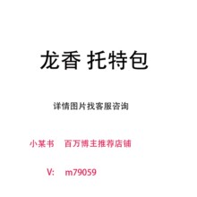 �V�ݿ��DƤ������ �������ذ�  ��Ӱ�  �����ʽ�ɫ��ԃ�ͷ�