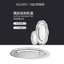304���P䓙E�A�бP ��ʳ�ü����衢����Ӻ�