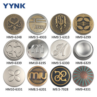 �y�����l���۽��ٿڴ�� �������Еr�л��yñ� ���bţ���b�ײ�