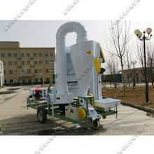 HG-15BXA���L�Y���x�C С�ͷN���s�|���x�C ���ϷN���s�Z����C