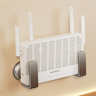 ���P·�������ü����ןo��wifi�ռ{֧�̶ܹ������ϱڒ�ʽ�����