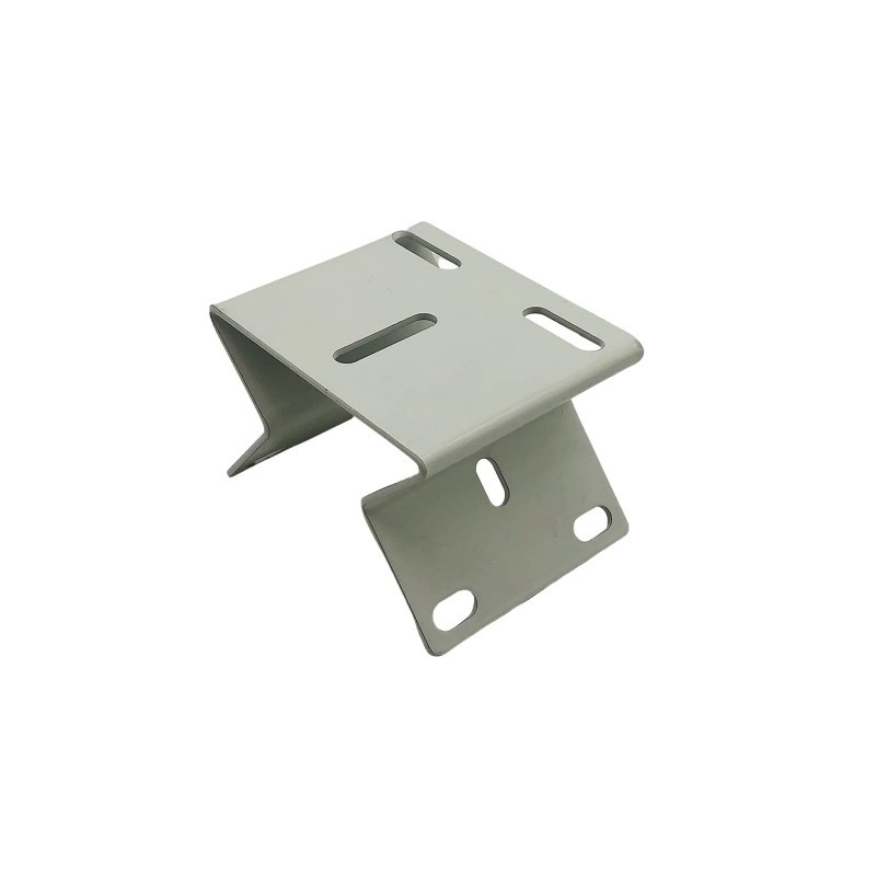 Wall tubing, monitor, CCTV camera, videocamera 5