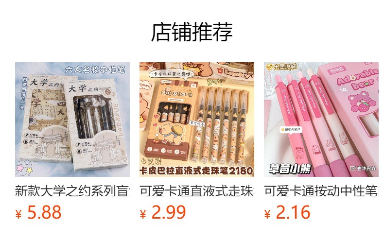 h2uTiviiztSHn2aJjQ1ZWhB/eimTVhxwfICz