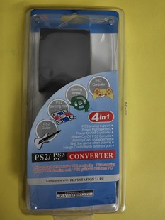 PS2�DPS3�ֱ��D�Q�� PS2�DPS3�ֱ��D�Q�� PS2�DPS3 USB�D�Q������