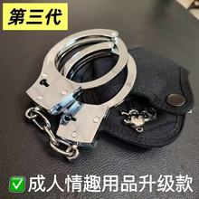 �羳���Q������Ʒ��H���D�_���_����`���d�{�̑��P���ߴ��ֿ�