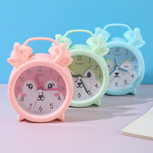 �¿��[�R��ͯ��ͨ�ɐ�Ů�����^�R�o����ɫС�������[⏌W���[�R