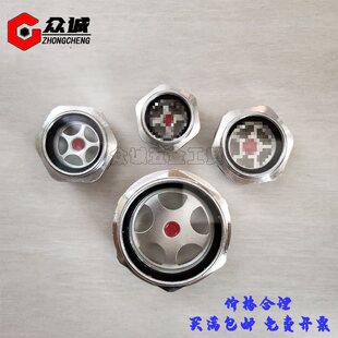 �X�͘� �p�ٙC���R�ʹ���ҕ�R ��λ�^���R �^���R �Չ��C�^���R