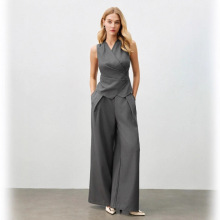 服装定制加工厂小批量女装代加工男装定制加工来图来样打版淘工厂