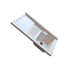 ϴ�³��̨����ϴ��ϴ����ˮ�ێ����°�һ�w����ʯӢʯ̨��ϴ����