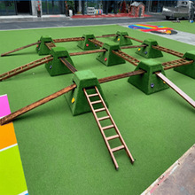 ľwӖ\ӽM׃@̼Αͯƽ