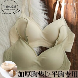 �ձ�ţ�̽z�Ӻ��؉|����ŮС���@��3Dܛ֧��ˮ���������{��������