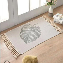 �����̺���Ҵ�߅̺���׵؉|��ʽ��ˇ�����əCϴ�͏d����_�|��