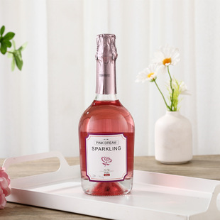 �ۼt��Ů��Ī˹�����Ҽt���ݾƻ�Y�������Ѿ�Ůʿ��ƹ���750ml