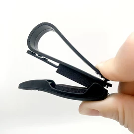 汽车清洁工具;车用置物袋;防滑垫