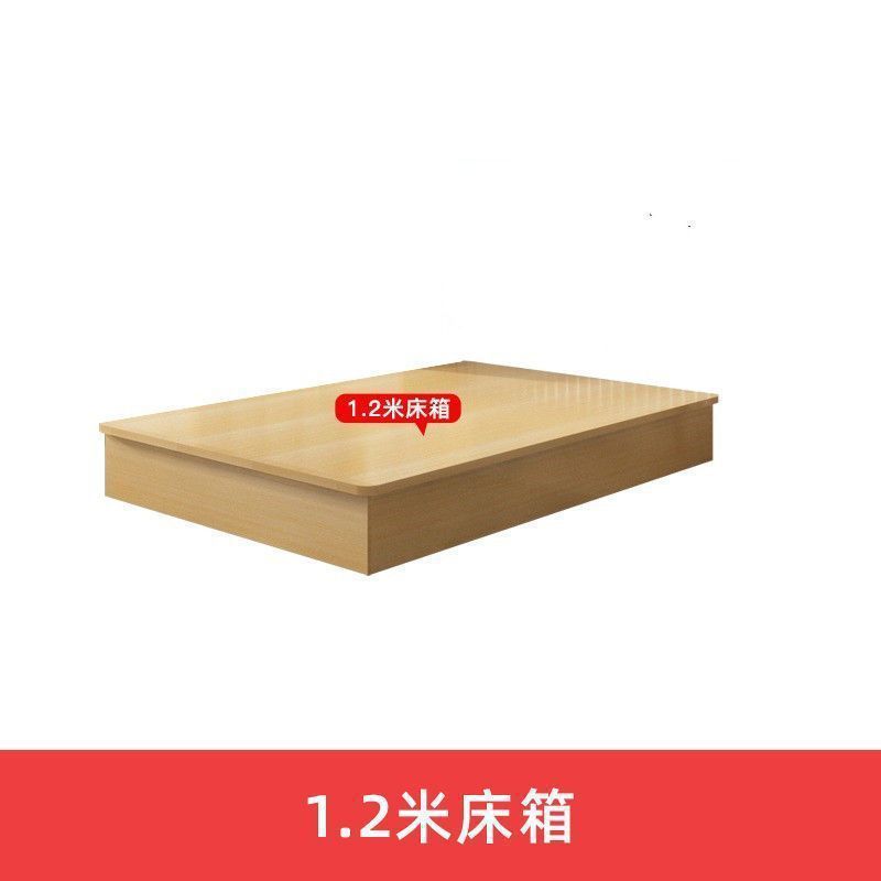 Tal宾馆床酒店家具标间全套床现做出租房床专用标间双床民宿双人|undefined
