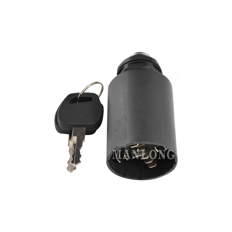 885156-1+7915492632 (1)