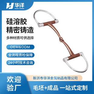 ���P䓺��~/���S�~�R�g�R�߿�� �R��F���� �T�R��Ʒˮ�ջ\�^