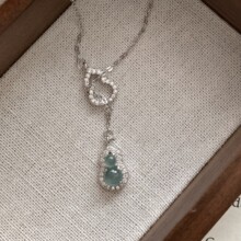 s925���y�p���J����Ȼ�{ˮΣ�������J��Ů�߼��p���i���