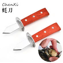 �S��ֱ���_��������P��_򺵶ĵϠ�����rؐ���_�������l