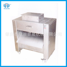 ���S���� �����ж��C ���u���ⶡ�CDH-800 ��������O�����l